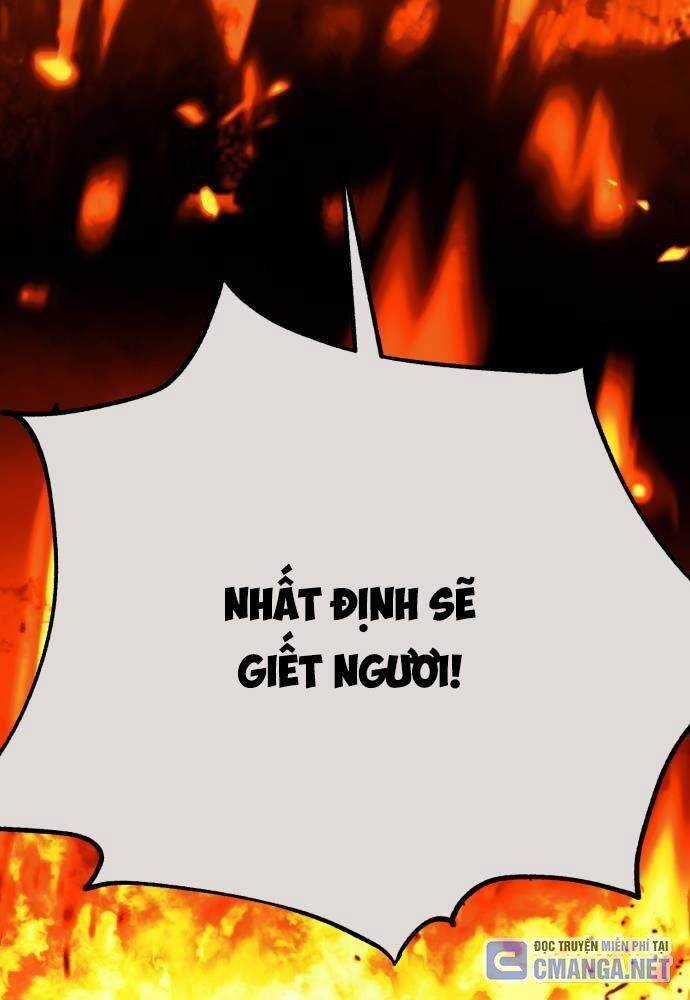 Tôi Đã Giết Tuyển Thủ Học Viện Chapter 44 trang 56