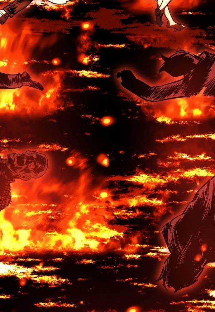 Tôi Đã Giết Tuyển Thủ Học Viện Chapter 44 trang 58