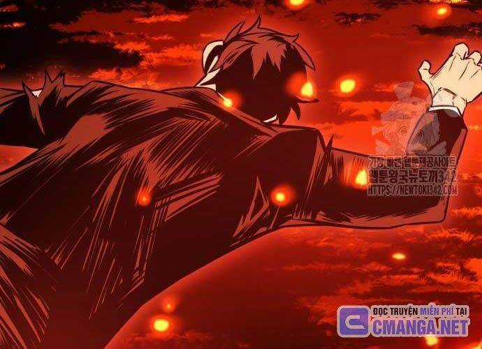 Tôi Đã Giết Tuyển Thủ Học Viện Chapter 44 trang 59