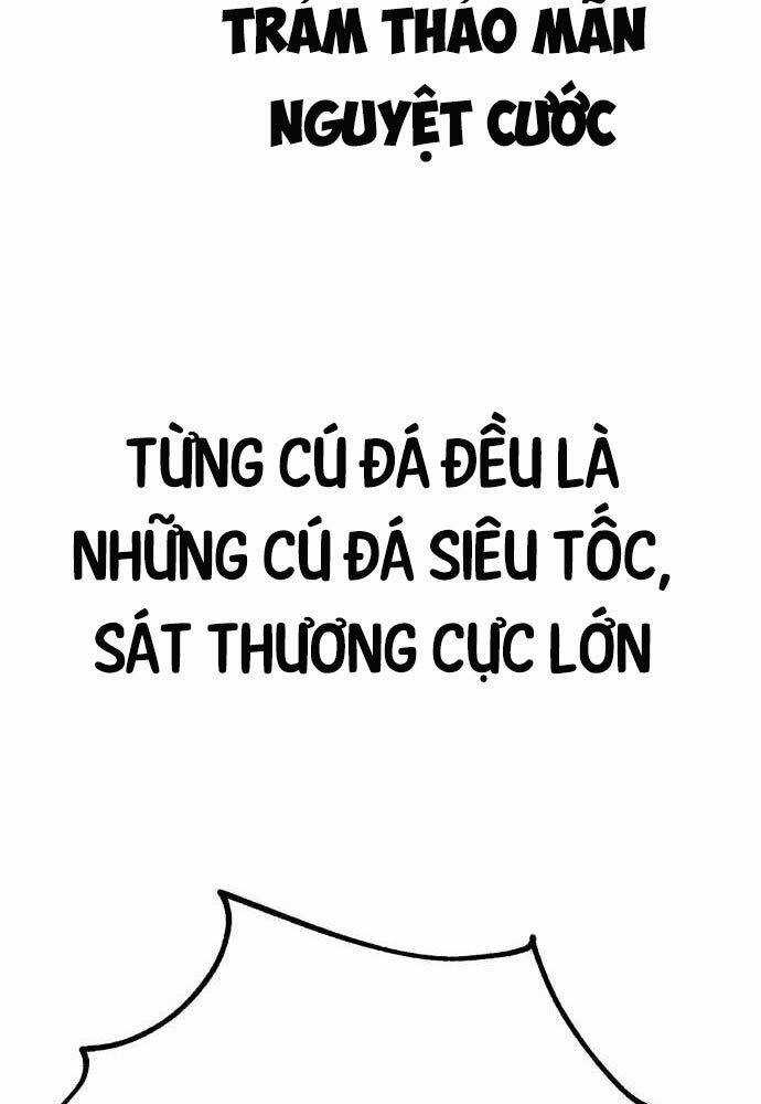 Tôi Đã Giết Tuyển Thủ Học Viện Chapter 44 trang 6
