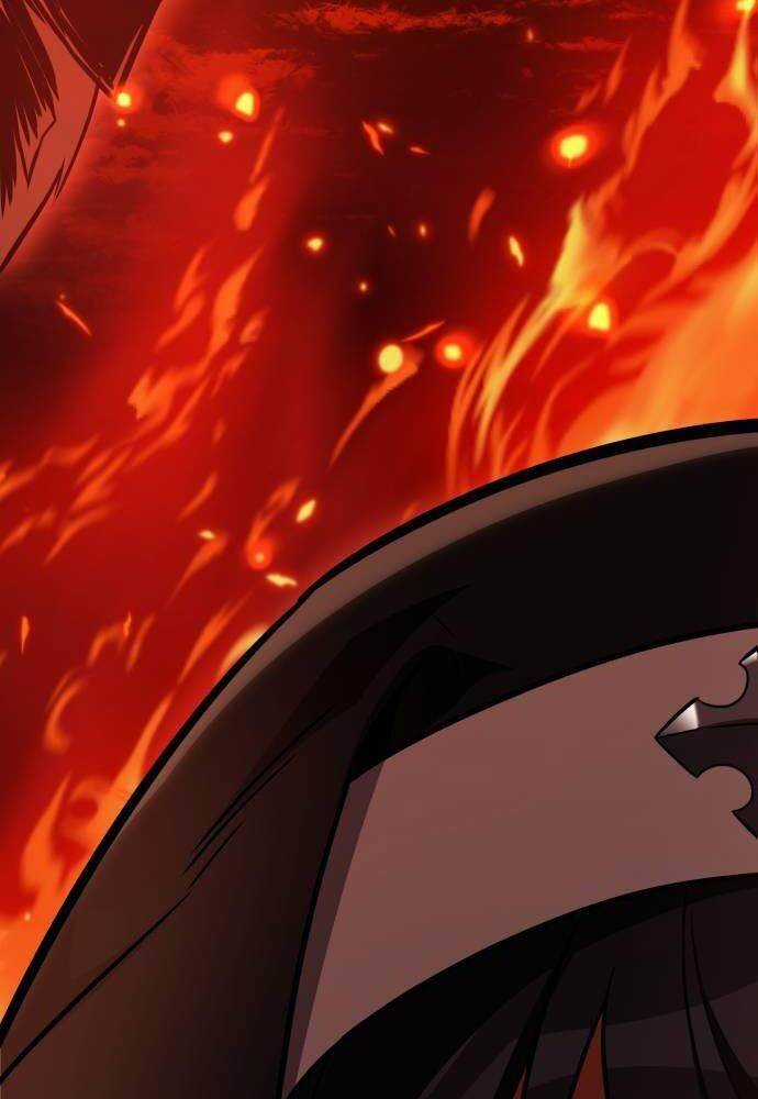 Tôi Đã Giết Tuyển Thủ Học Viện Chapter 44 trang 60