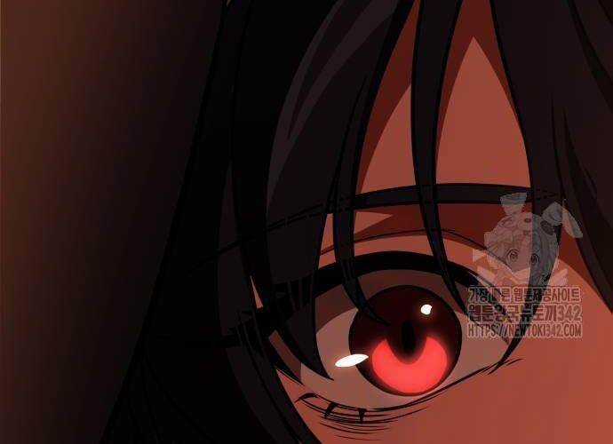 Tôi Đã Giết Tuyển Thủ Học Viện Chapter 44 trang 61