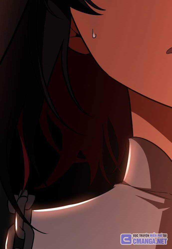 Tôi Đã Giết Tuyển Thủ Học Viện Chapter 44 trang 62