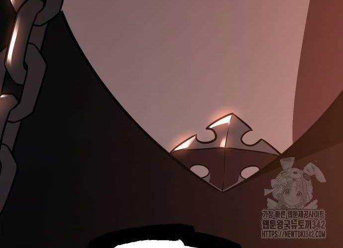 Tôi Đã Giết Tuyển Thủ Học Viện Chapter 44 trang 63