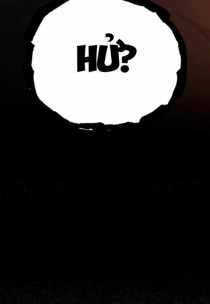 Tôi Đã Giết Tuyển Thủ Học Viện Chapter 44 trang 64