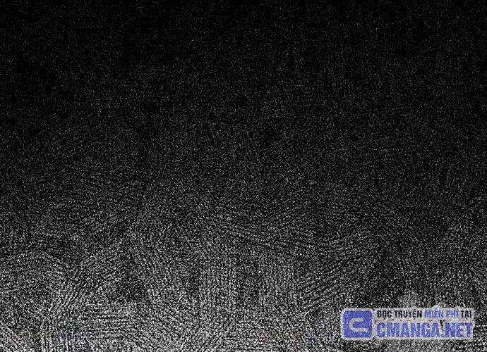 Tôi Đã Giết Tuyển Thủ Học Viện Chapter 44 trang 65