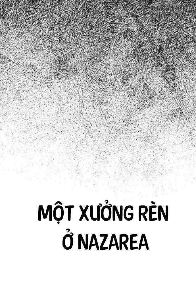 Tôi Đã Giết Tuyển Thủ Học Viện Chapter 44 trang 66