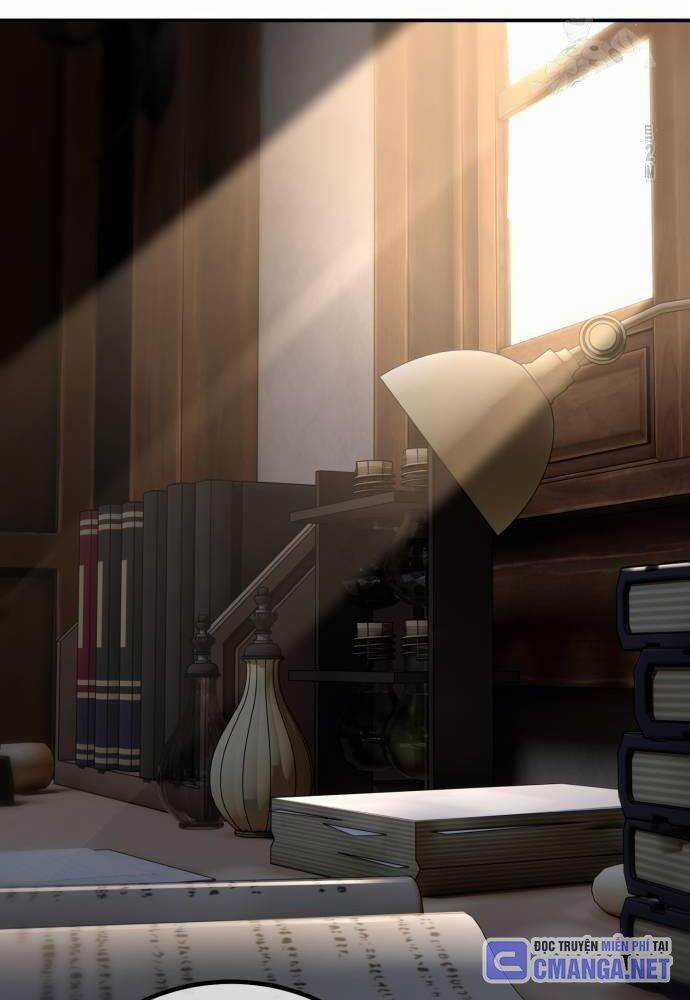 Tôi Đã Giết Tuyển Thủ Học Viện Chapter 44 trang 68