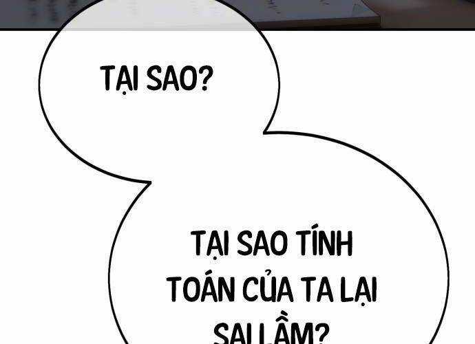 Tôi Đã Giết Tuyển Thủ Học Viện Chapter 44 trang 69