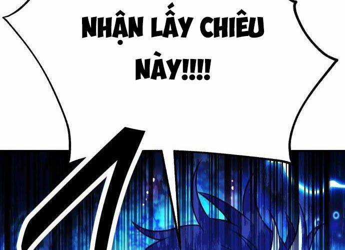 Tôi Đã Giết Tuyển Thủ Học Viện Chapter 44 trang 7