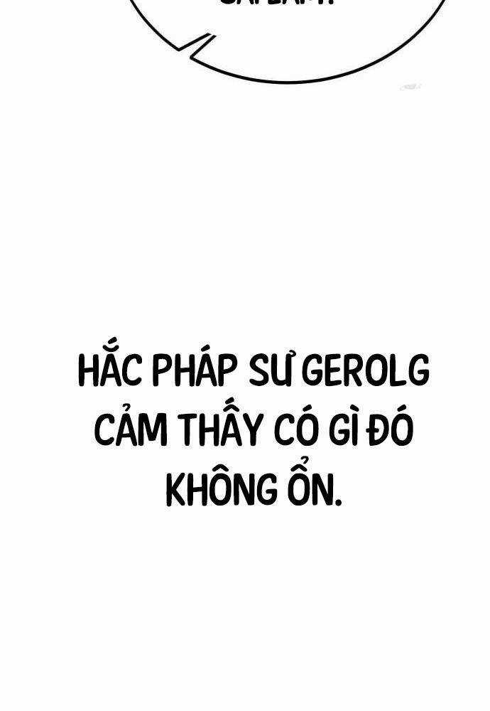 Tôi Đã Giết Tuyển Thủ Học Viện Chapter 44 trang 70