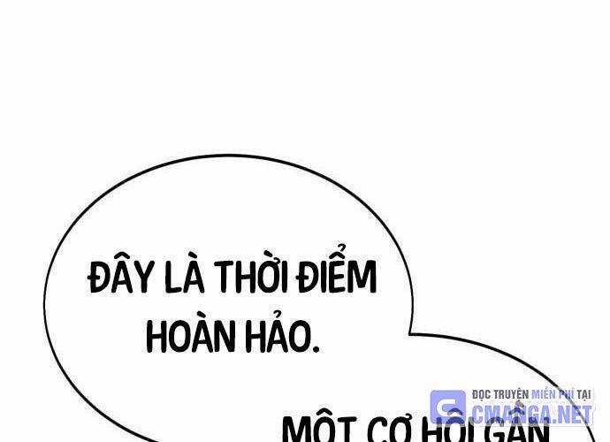Tôi Đã Giết Tuyển Thủ Học Viện Chapter 44 trang 71