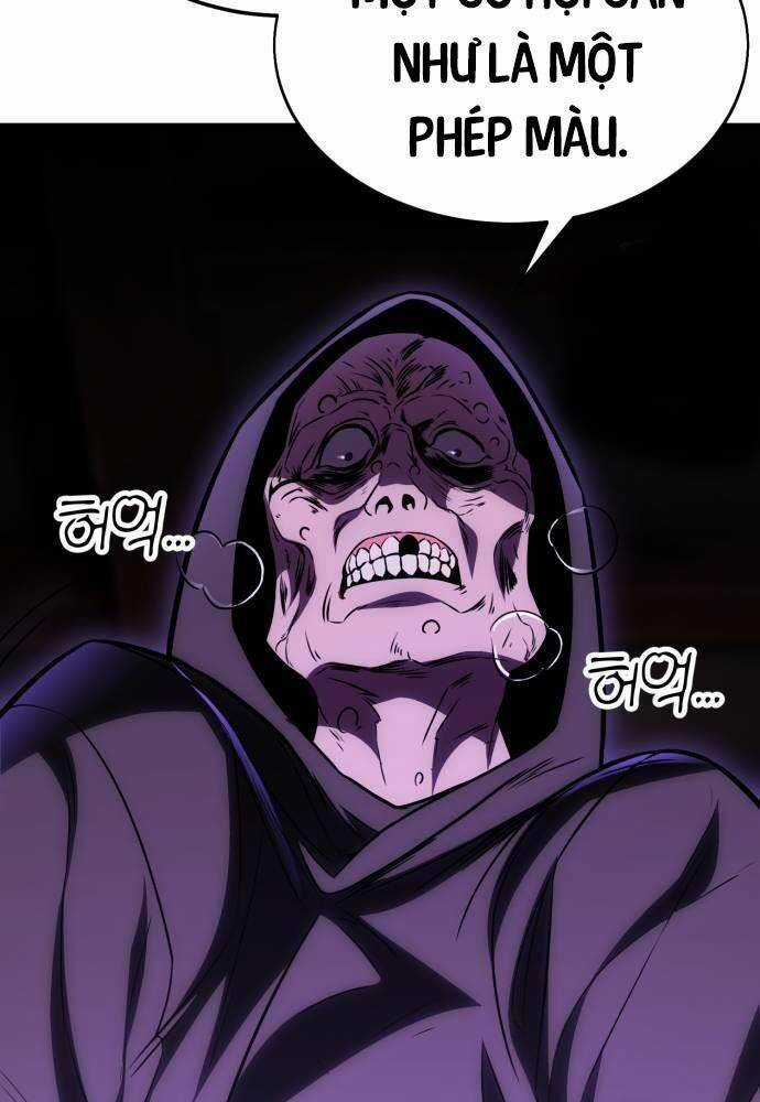 Tôi Đã Giết Tuyển Thủ Học Viện Chapter 44 trang 72