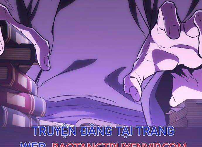 Tôi Đã Giết Tuyển Thủ Học Viện Chapter 44 trang 73