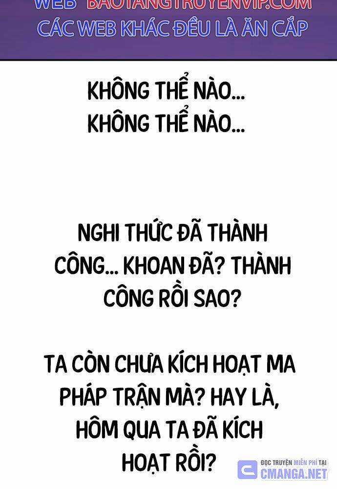 Tôi Đã Giết Tuyển Thủ Học Viện Chapter 44 trang 74