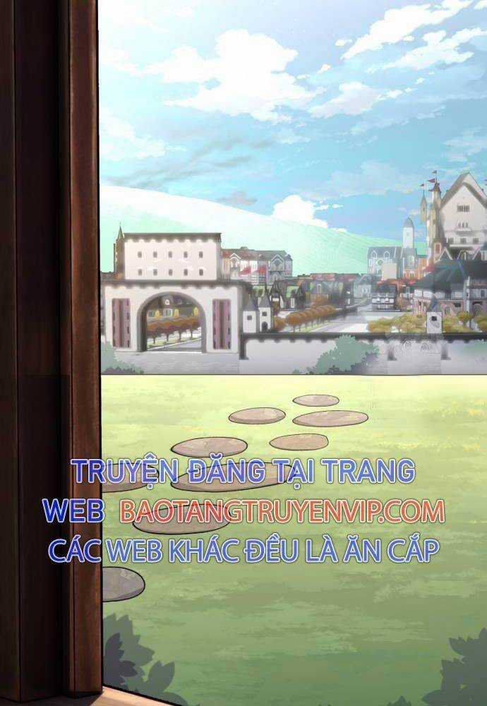 Tôi Đã Giết Tuyển Thủ Học Viện Chapter 44 trang 76