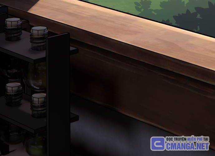 Tôi Đã Giết Tuyển Thủ Học Viện Chapter 44 trang 77