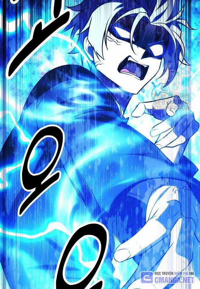 Tôi Đã Giết Tuyển Thủ Học Viện Chapter 44 trang 8