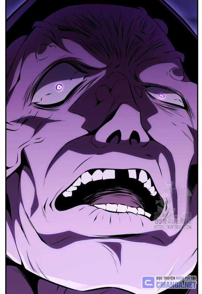 Tôi Đã Giết Tuyển Thủ Học Viện Chapter 44 trang 80