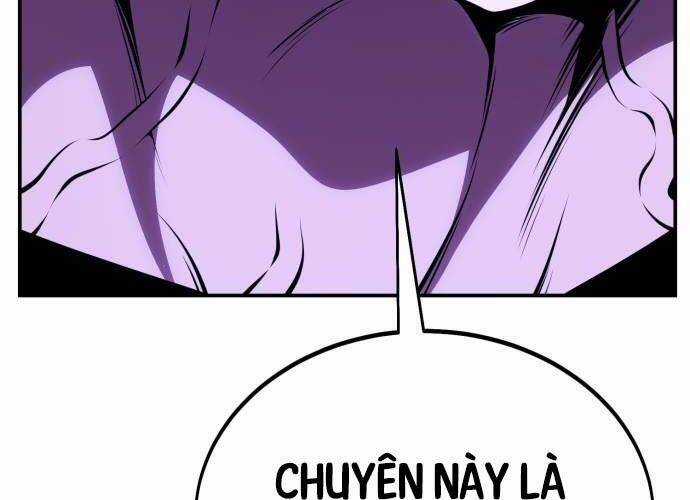 Tôi Đã Giết Tuyển Thủ Học Viện Chapter 44 trang 81