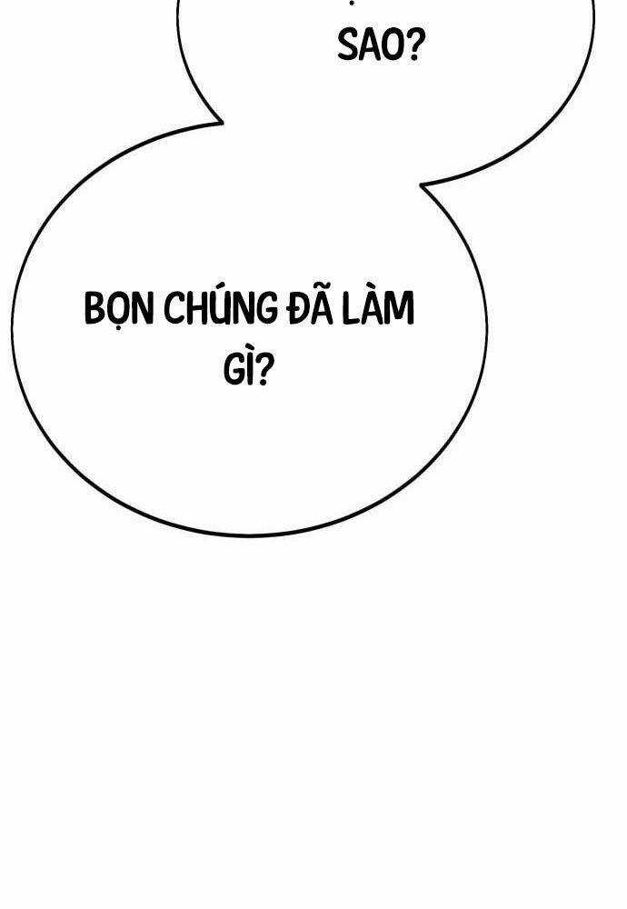 Tôi Đã Giết Tuyển Thủ Học Viện Chapter 44 trang 82