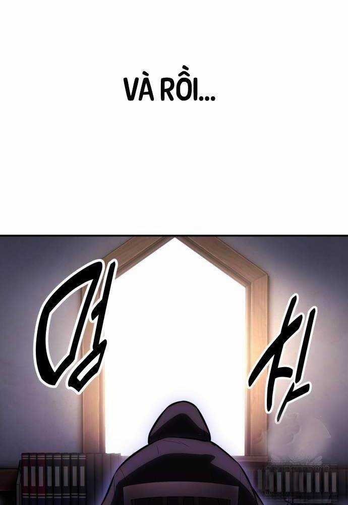 Tôi Đã Giết Tuyển Thủ Học Viện Chapter 44 trang 84