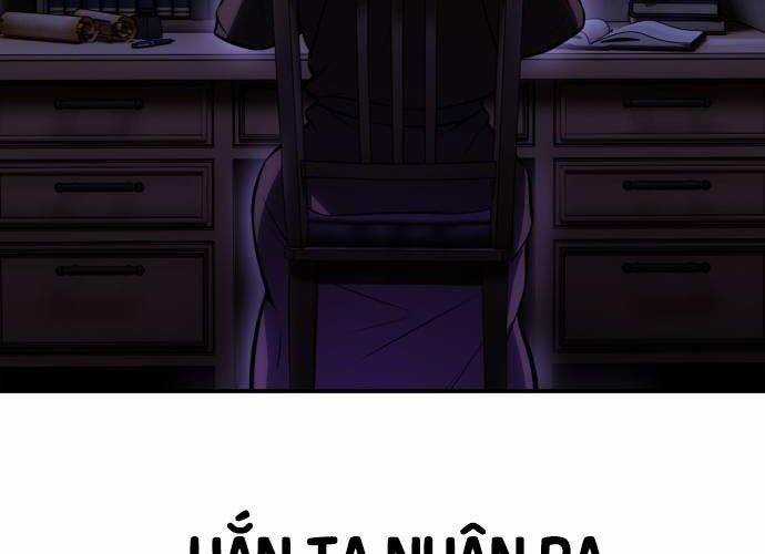 Tôi Đã Giết Tuyển Thủ Học Viện Chapter 44 trang 85