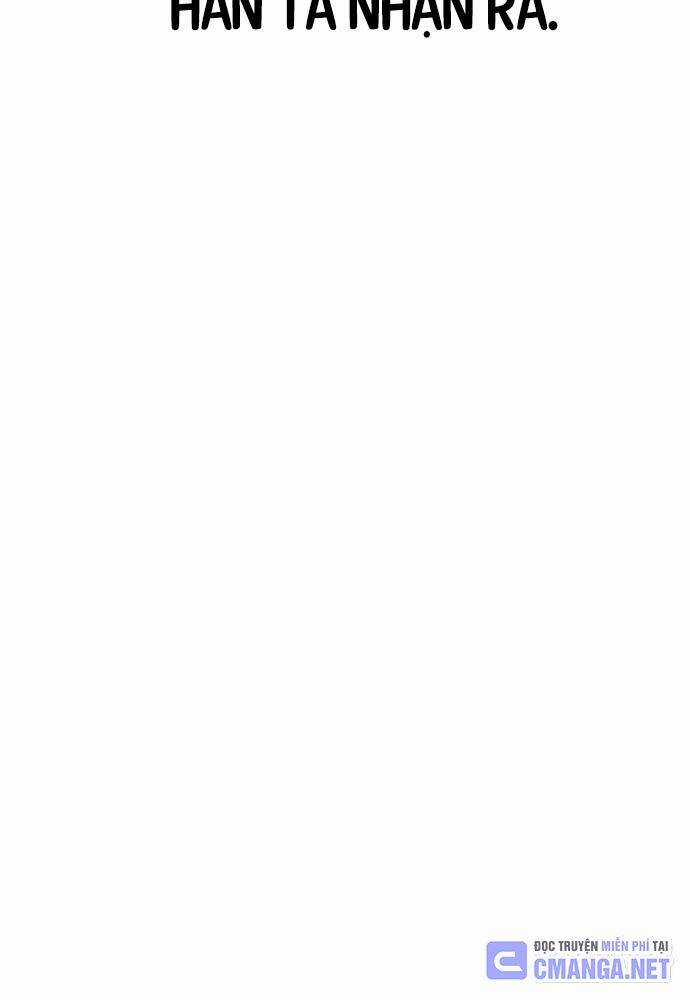 Tôi Đã Giết Tuyển Thủ Học Viện Chapter 44 trang 86