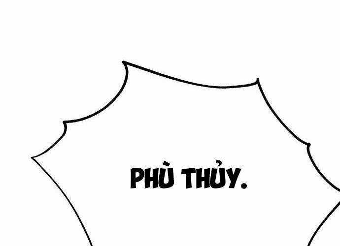 Tôi Đã Giết Tuyển Thủ Học Viện Chapter 44 trang 87