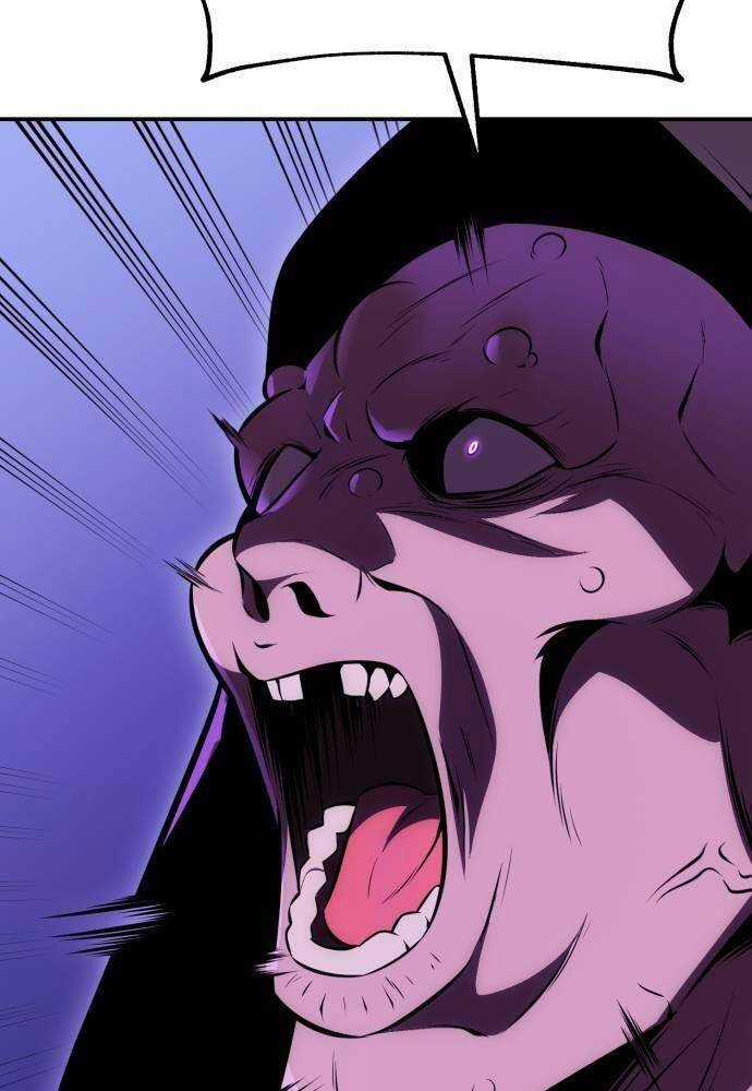 Tôi Đã Giết Tuyển Thủ Học Viện Chapter 44 trang 88