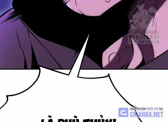 Tôi Đã Giết Tuyển Thủ Học Viện Chapter 44 trang 89