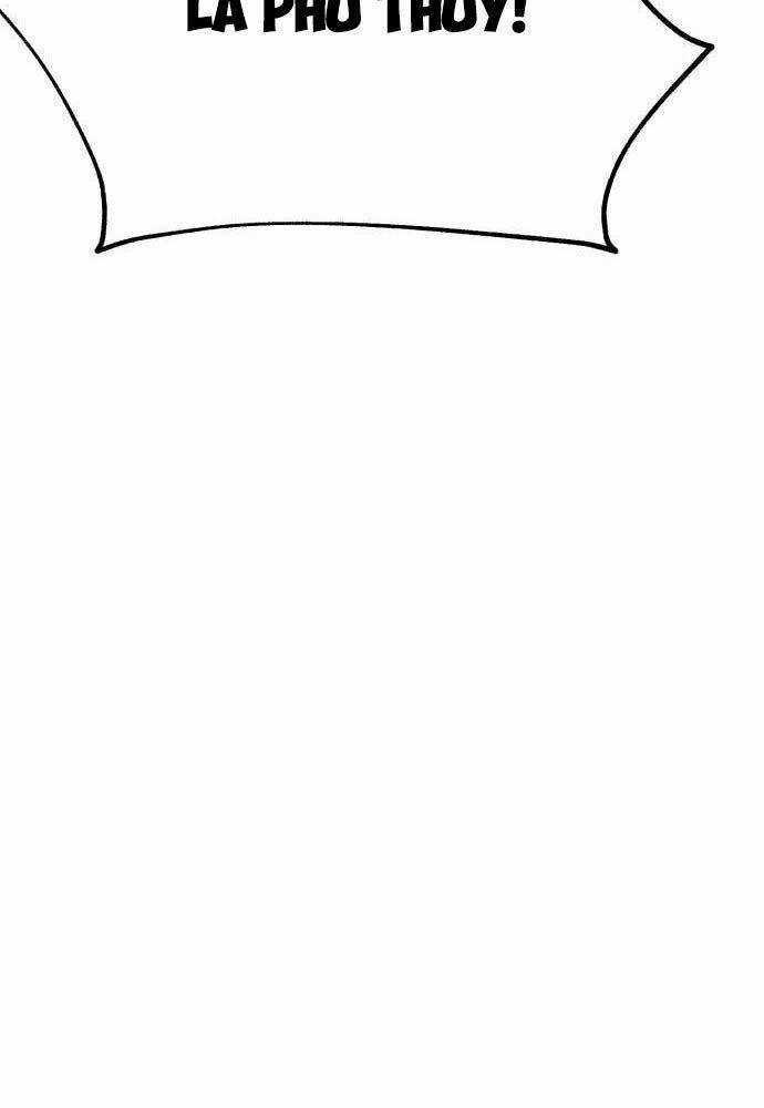 Tôi Đã Giết Tuyển Thủ Học Viện Chapter 44 trang 90