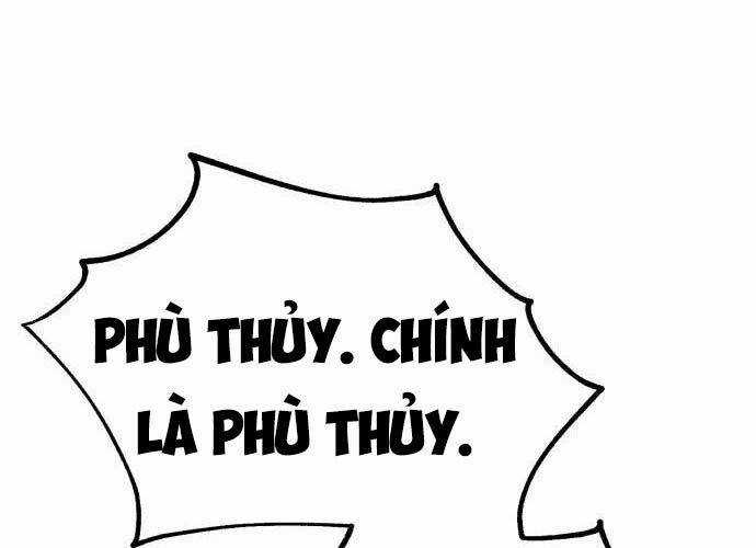 Tôi Đã Giết Tuyển Thủ Học Viện Chapter 44 trang 91