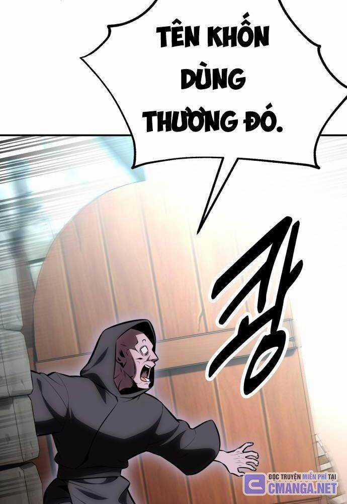 Tôi Đã Giết Tuyển Thủ Học Viện Chapter 44 trang 92