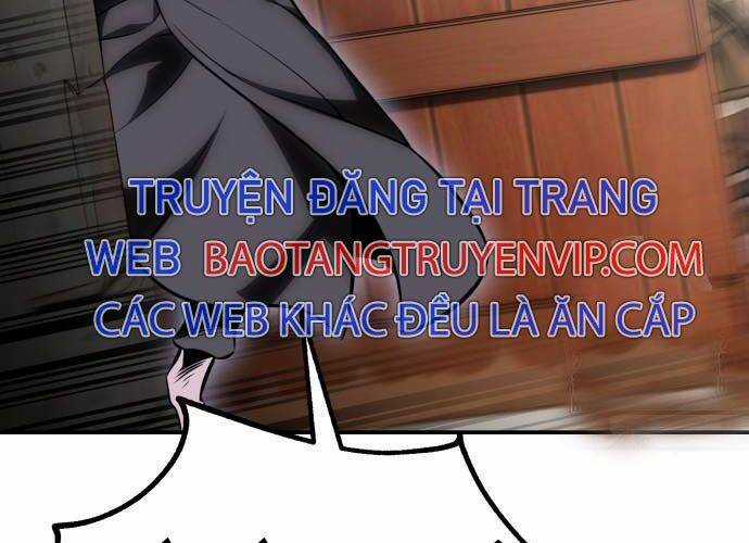 Tôi Đã Giết Tuyển Thủ Học Viện Chapter 44 trang 93