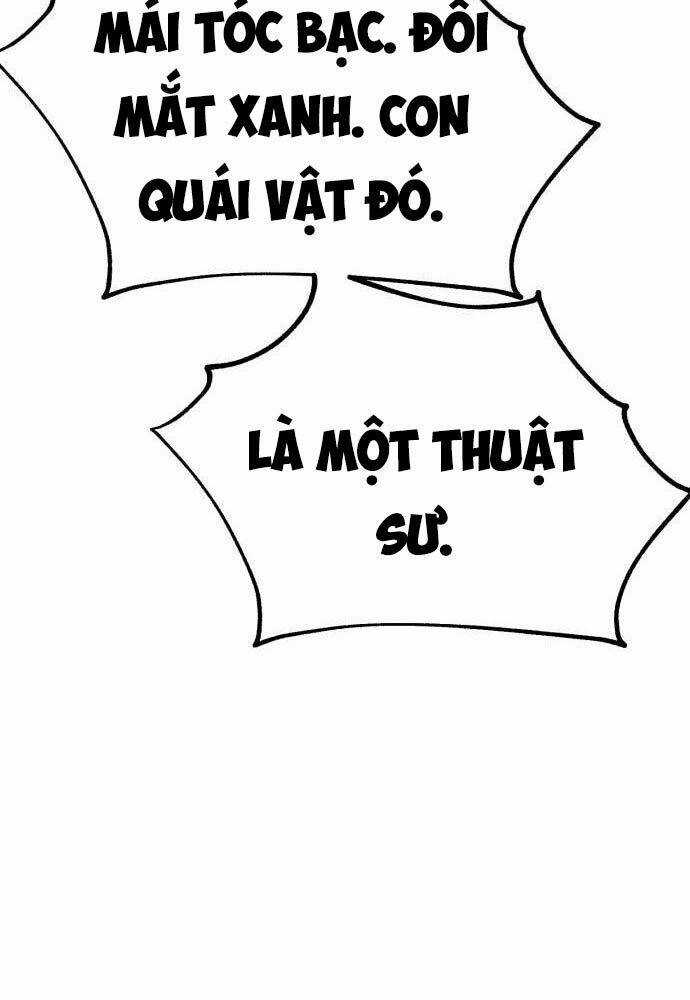 Tôi Đã Giết Tuyển Thủ Học Viện Chapter 44 trang 94