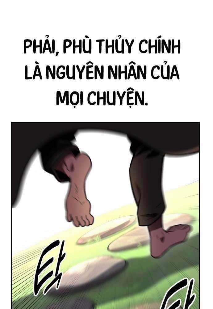 Tôi Đã Giết Tuyển Thủ Học Viện Chapter 44 trang 96