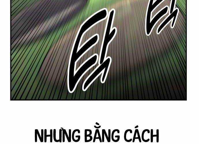 Tôi Đã Giết Tuyển Thủ Học Viện Chapter 44 trang 97
