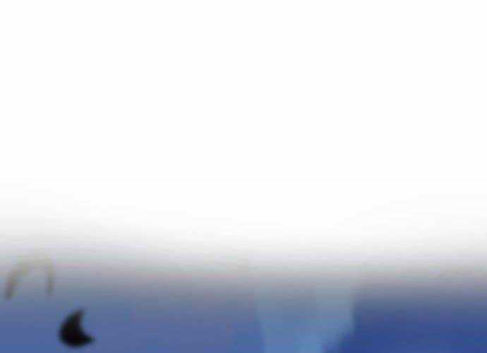 Tôi Đã Giết Tuyển Thủ Học Viện Chapter 44 trang 99