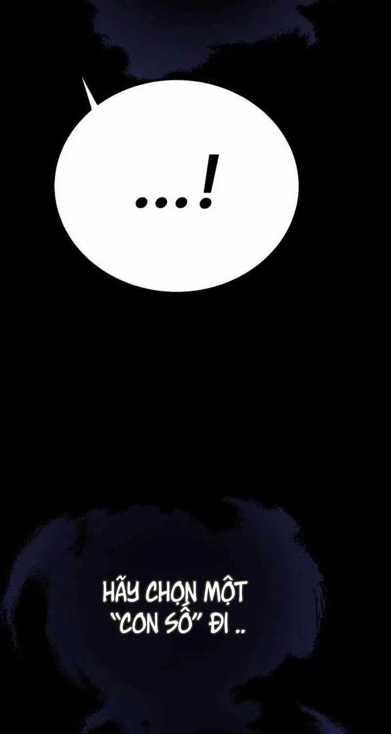 Tôi Đã Giết Tuyển Thủ Học Viện Chapter 45 trang 100