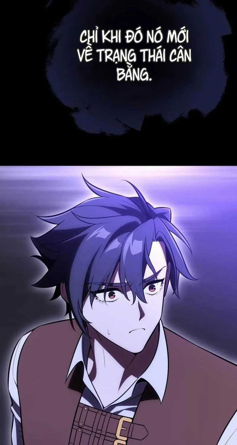 Tôi Đã Giết Tuyển Thủ Học Viện Chapter 45 trang 101