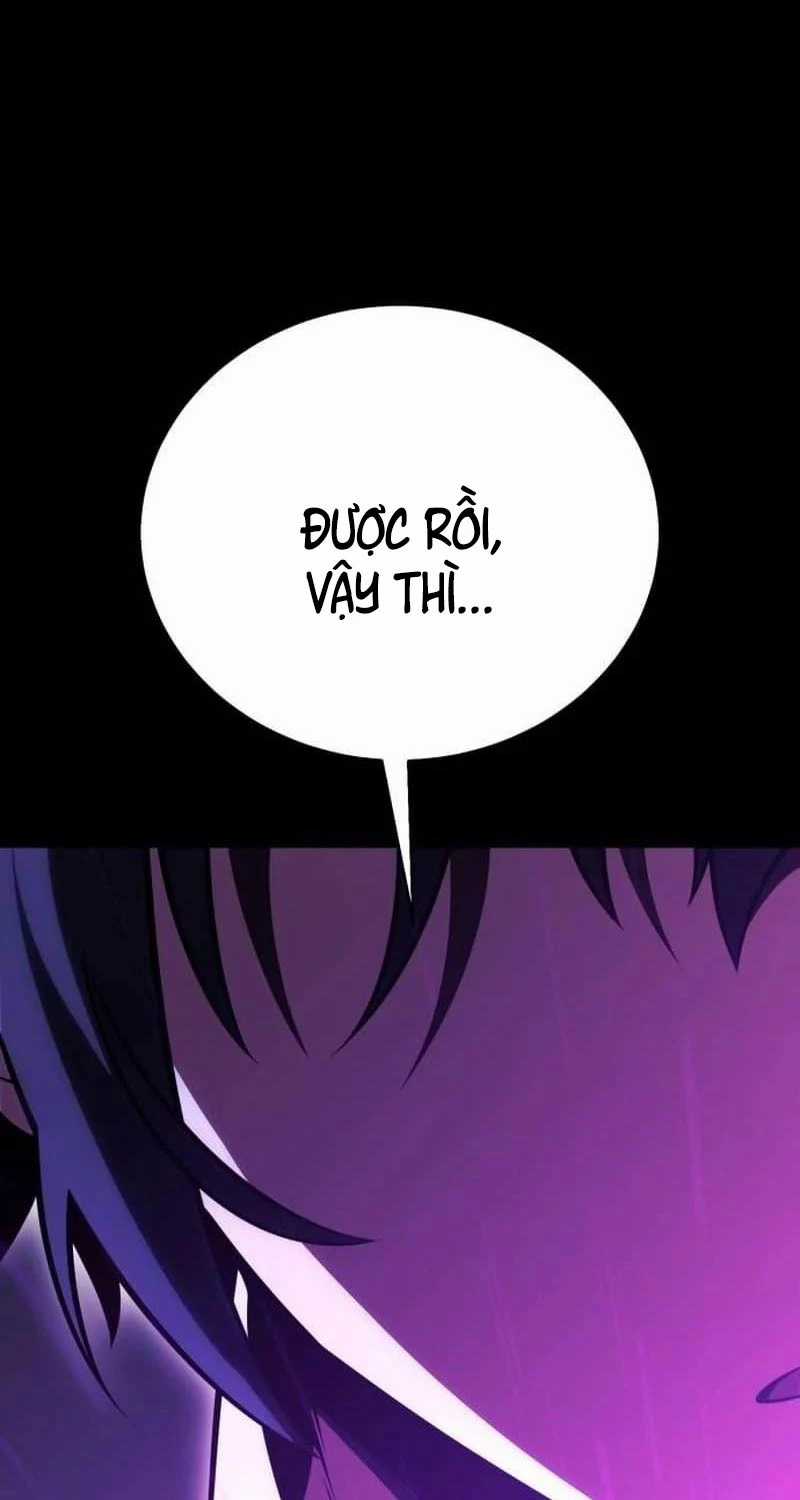 Tôi Đã Giết Tuyển Thủ Học Viện Chapter 45 trang 103