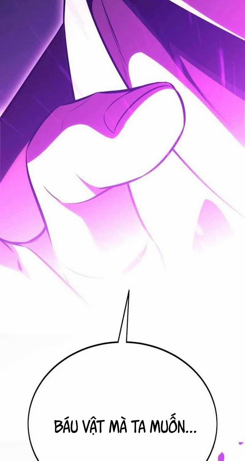 Tôi Đã Giết Tuyển Thủ Học Viện Chapter 45 trang 104