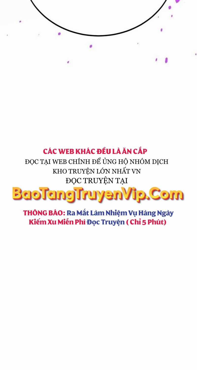 Tôi Đã Giết Tuyển Thủ Học Viện Chapter 45 trang 105