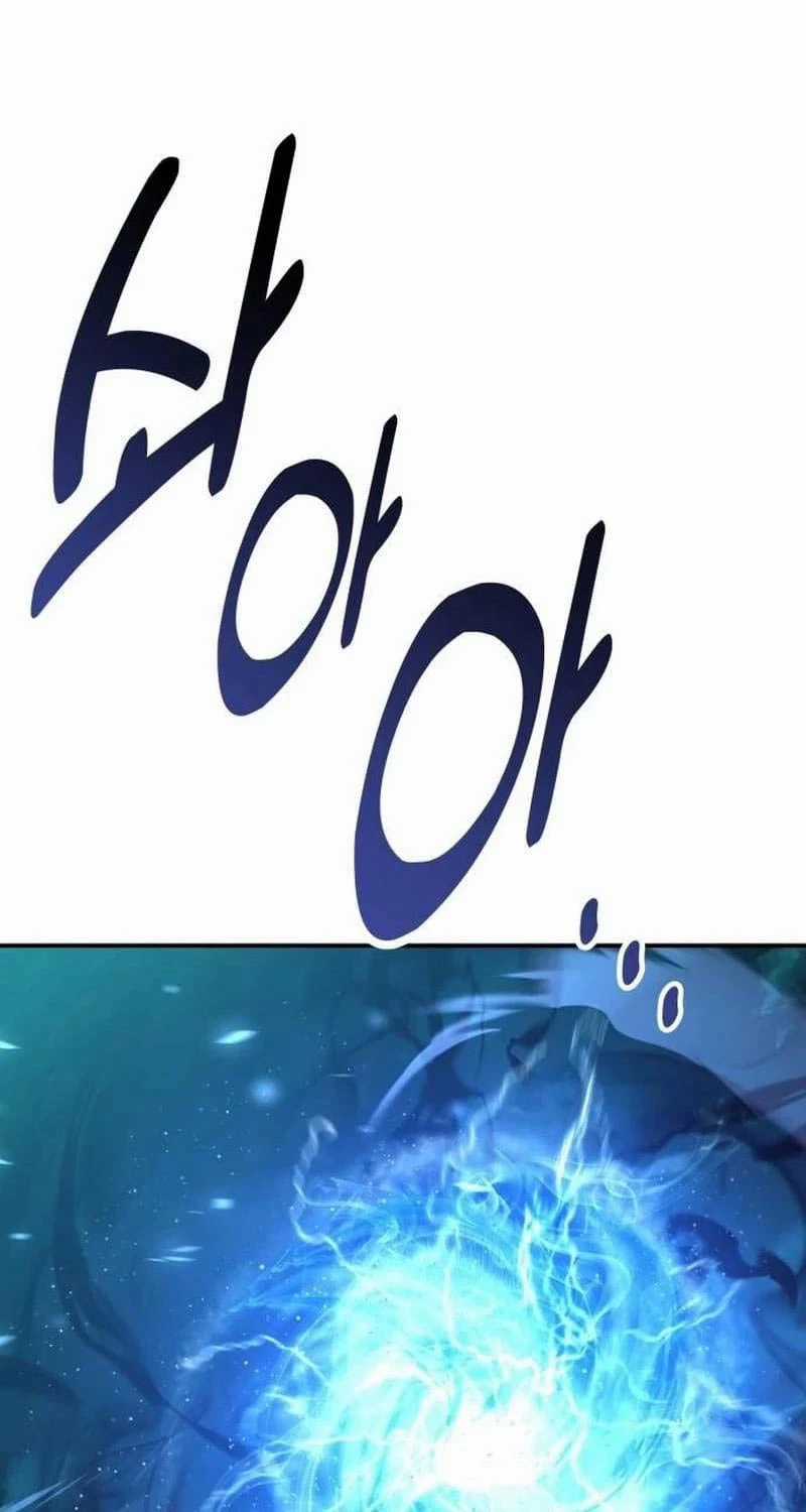 Tôi Đã Giết Tuyển Thủ Học Viện Chapter 45 trang 106