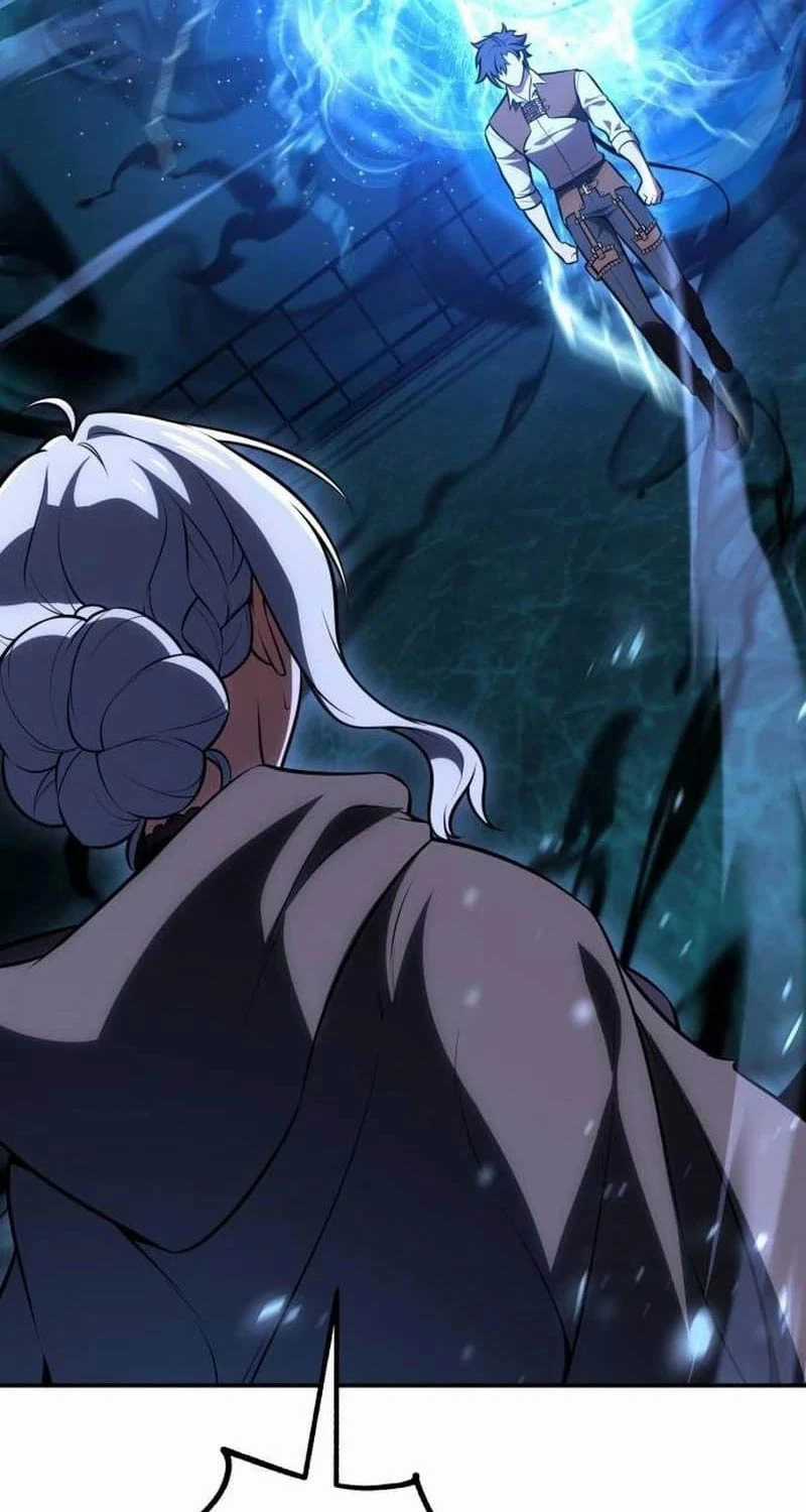 Tôi Đã Giết Tuyển Thủ Học Viện Chapter 45 trang 107