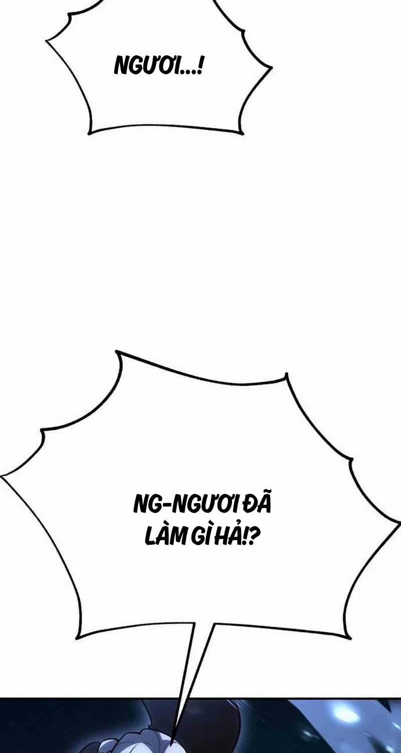 Tôi Đã Giết Tuyển Thủ Học Viện Chapter 45 trang 108