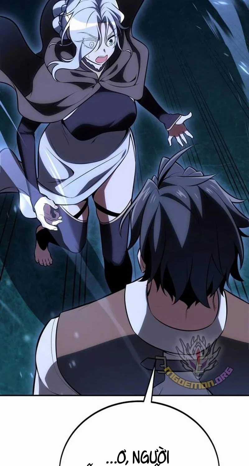 Tôi Đã Giết Tuyển Thủ Học Viện Chapter 45 trang 109