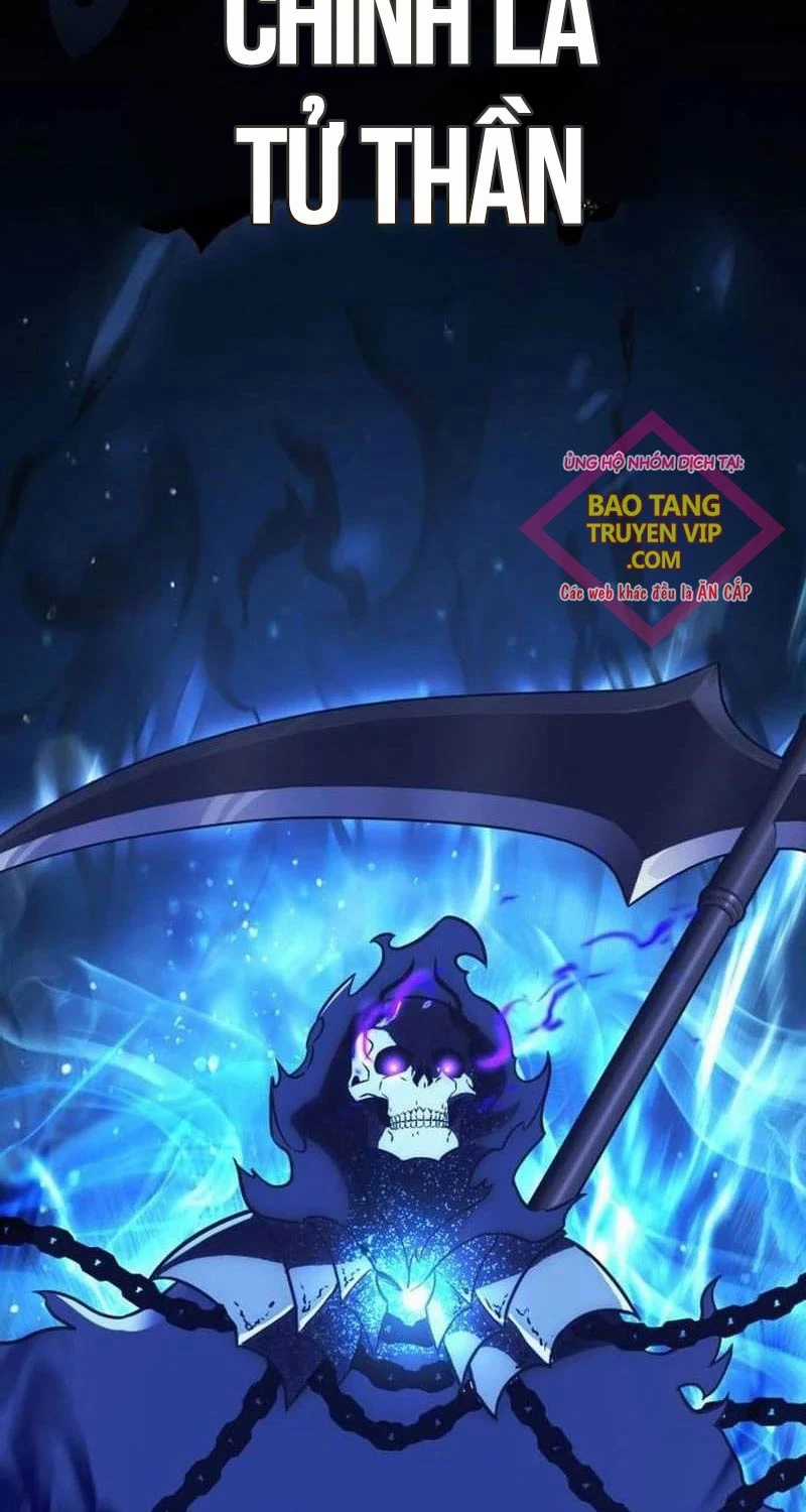 Tôi Đã Giết Tuyển Thủ Học Viện Chapter 45 trang 11