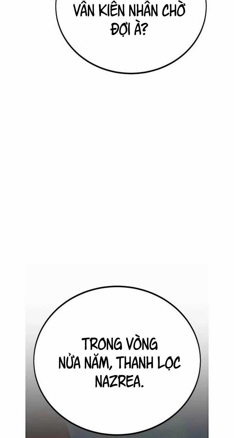 Tôi Đã Giết Tuyển Thủ Học Viện Chapter 45 trang 110